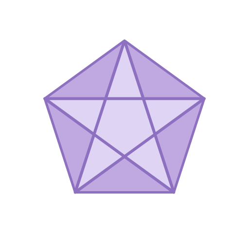 Calculus of Constructions glyph