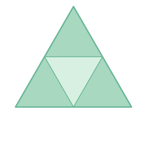 System F glyph