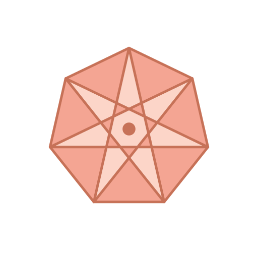 Type classes glyph