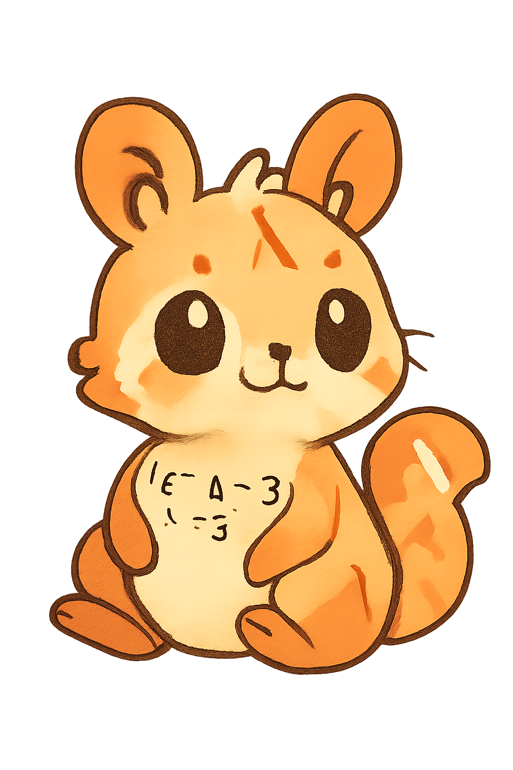 OCaml logo